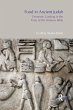 Food in Ancient Judah - Bild 1