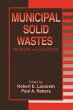 Municipal Solid Wastes - Bild 1