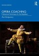 Opera Coaching - Bild 1