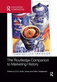 The Routledge Companion to Marketing History The Routledge Companion to Marketing History
