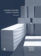 Concrete Masonry Designer's Handbook - Bild 1