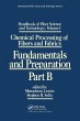 Handbook of Fiber Science and Technology - Bild 1