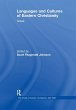 Languages and Cultures of Eastern... - Bild 1