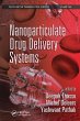 Nanoparticulate Drug Delivery Systems - Bild 1