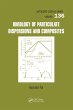 Rheology of Particulate Dispersions and... - Bild 1