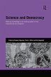 Science and Democracy - Bild 1