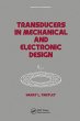 Transducers in Mechanical and... - Bild 1