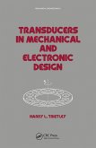 Transducers in Mechanical and Electronic Design