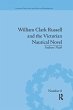 William Clark Russell and the Victorian... - Bild 1