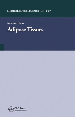 Adipose Tissue - Klaus, Susanne