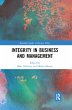 Integrity in Business and Management - Bild 1