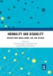 Normality and Disability - Bild 1