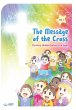 The Message of the Cross (Vol.1) - Bild 1