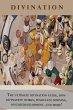 Divination - Bild 1
