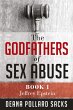 The Godfathers of Sex Abuse, Book I - Bild 1