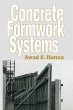 Concrete Formwork Systems - Bild 1