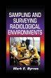 Sampling and Surveying Radiological... - Bild 1