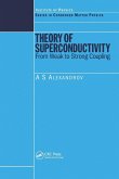 Theory of Superconductivity