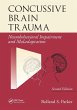 Concussive Brain Trauma - Bild 1