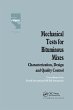 Mechanical Tests for Bituminous Mixes -... - Bild 1