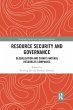 Resource Security and Governance - Bild 1