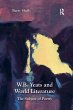 W.B. Yeats and World Literature - Bild 1