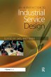 An Introduction to Industrial Service... - Bild 1