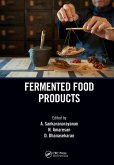 Fermented Food Products