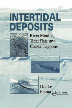 Cover Intertidal Deposits