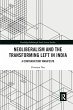 Neoliberalism and the Transforming Left... - Bild 1