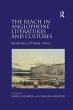 The Beach in Anglophone Literatures and... - Bild 1