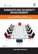 Dismantling Diversity Management - Bild 1