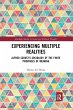 Experiencing Multiple Realities - Bild 1
