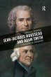 Jean-Jacques Rousseau and Adam Smith - Bild 1