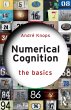 Numerical Cognition - Bild 1