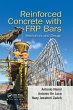 Reinforced Concrete with FRP Bars - Bild 1
