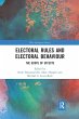 Electoral Rules and Electoral Behaviour - Bild 1