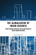 The Globalisation of Indian Business - Bild 1