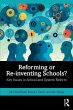 Reforming or Re-inventing Schools? - Bild 1