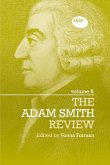 The Adam Smith Review Volume 8