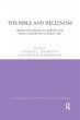The Bible and Hellenism - Bild 1