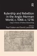 Rulership and Rebellion in the... - Bild 1