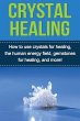 Crystal Healing - Bild 1
