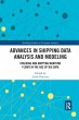 Advances in Shipping Data Analysis and... - Bild 1