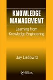 Knowledge Management