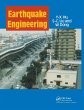 Earthquake Engineering - Bild 1