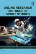 Online Research Methods in Sport Studies - Bild 1