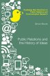 Public Relations and the History of... - Bild 1