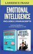 Emotional Intelligence - Bild 1