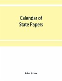 Calendar of State Papers, Domestic series, of the reign of Charles I (1635-1636.)